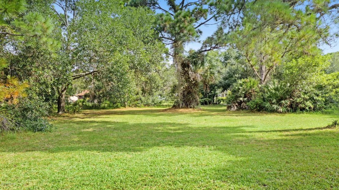 Photo of 4152 Fairfax Drive