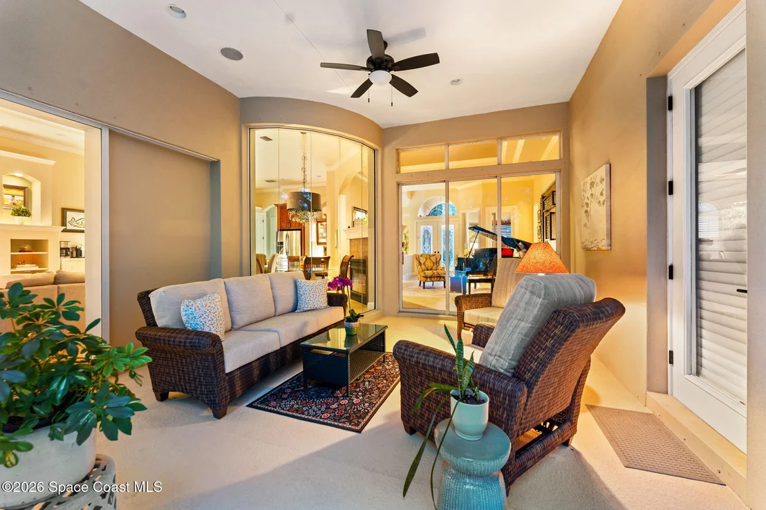 Photo of 1444 Arundel Way