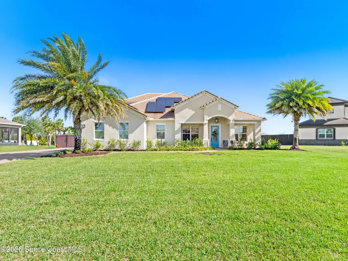 Photo of 4167 Preservation Circle