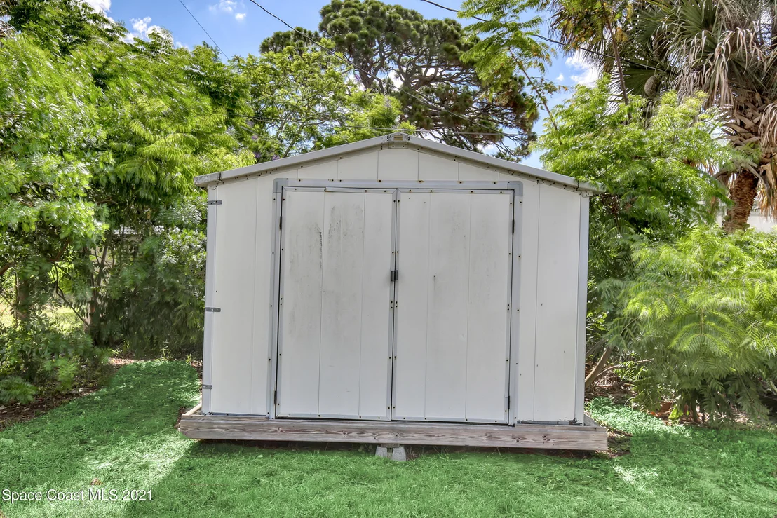 Photo of 1016 Coronado Drive