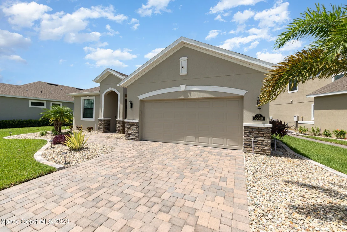 Photo of 3349 Ribbon Grass Drive