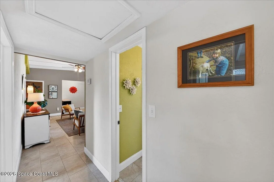 Photo of 1615 Grandview Way