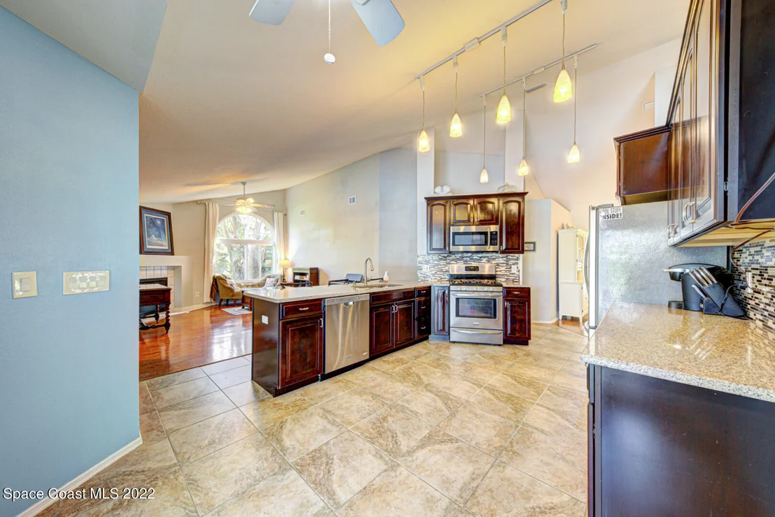 Photo of 3109 Dew Drop Court