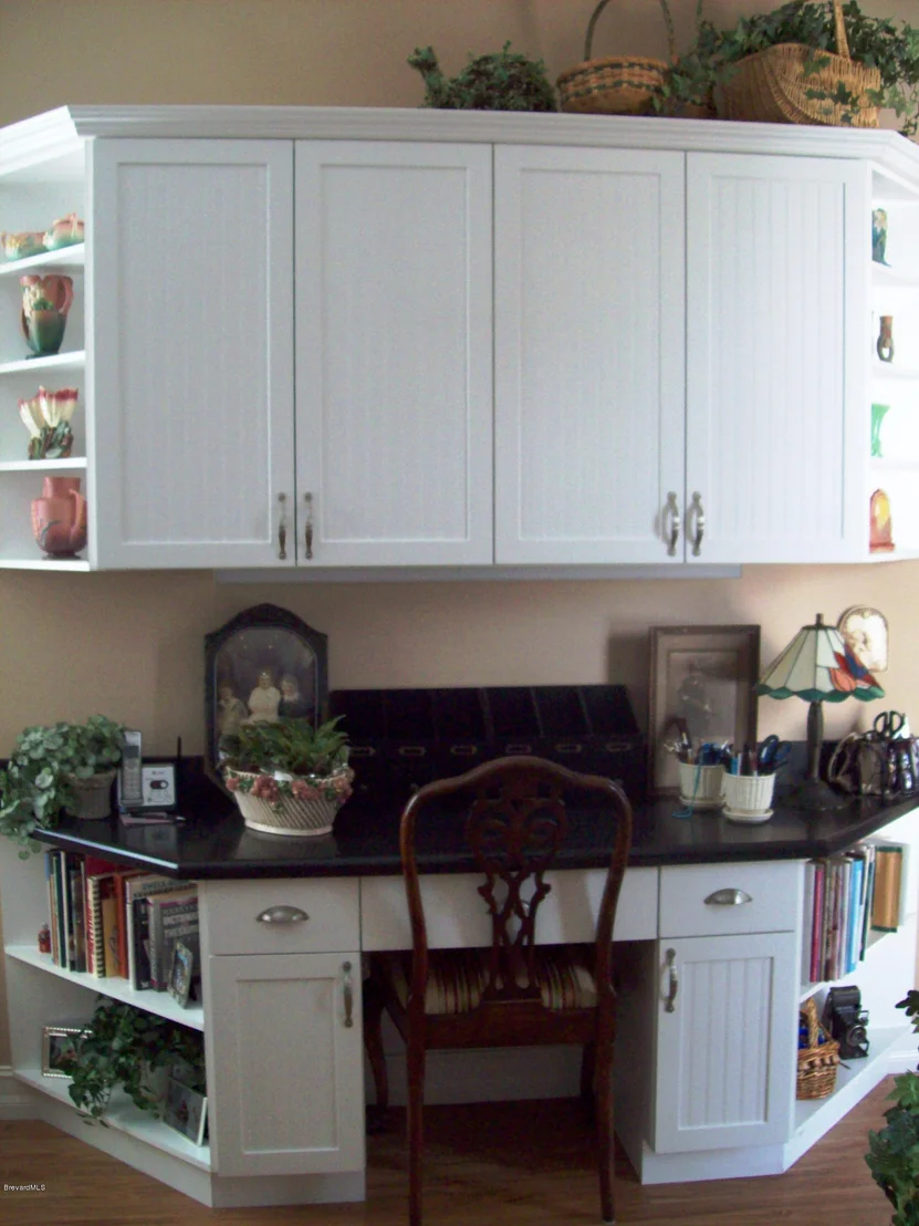 Photo of 1143 Vestavia Circle