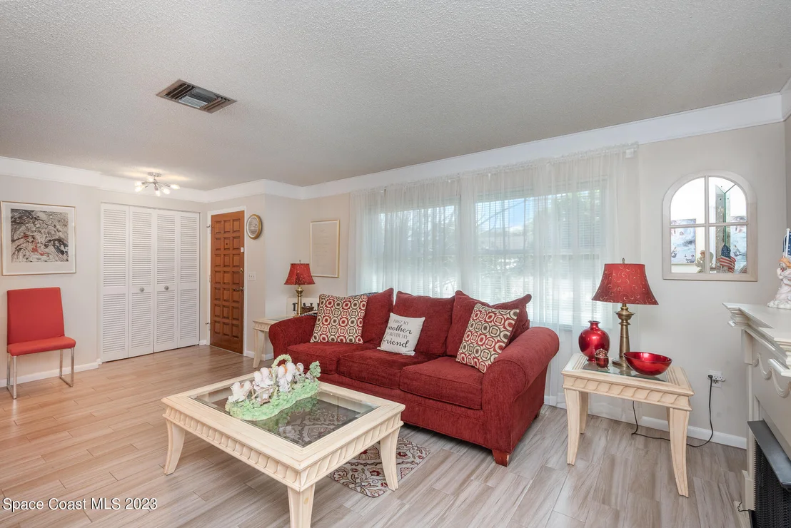 Photo of 436 Dolphin Street