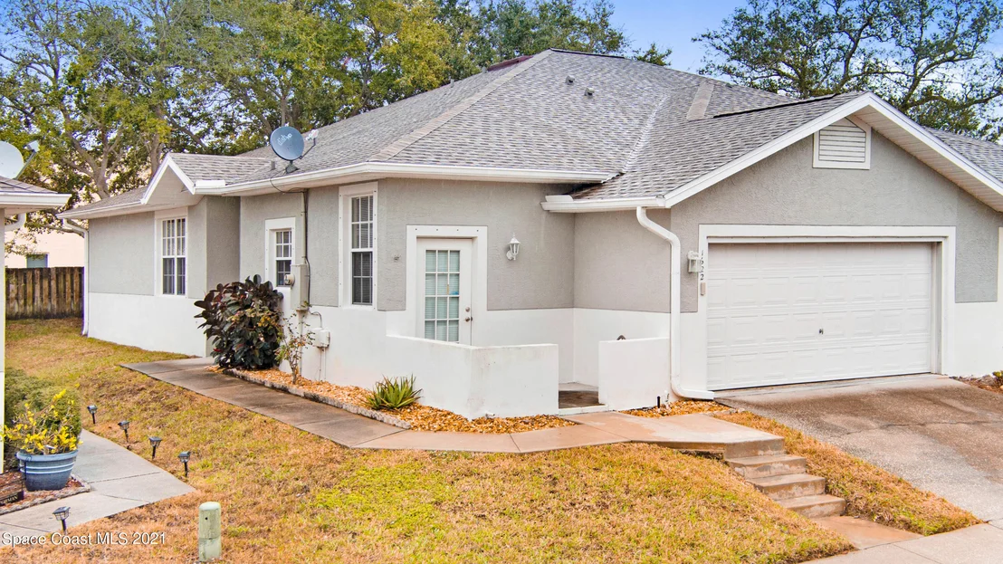 Photo of 1622 Derby Lane