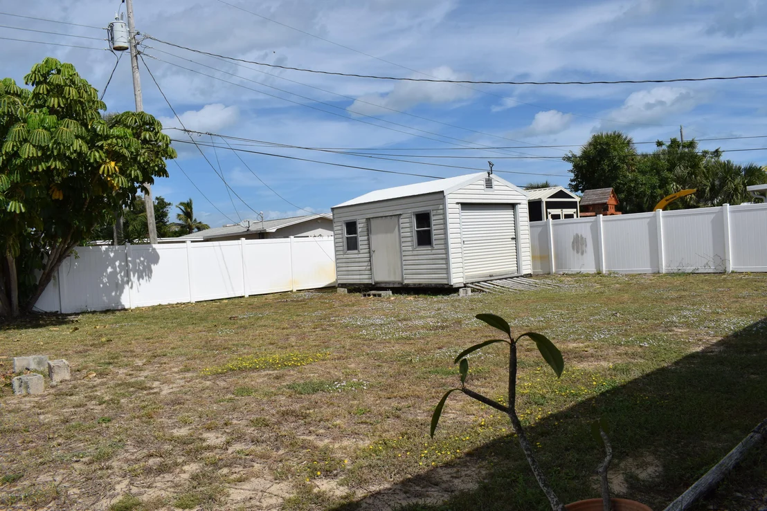 Photo of 135 Harris Boulevard