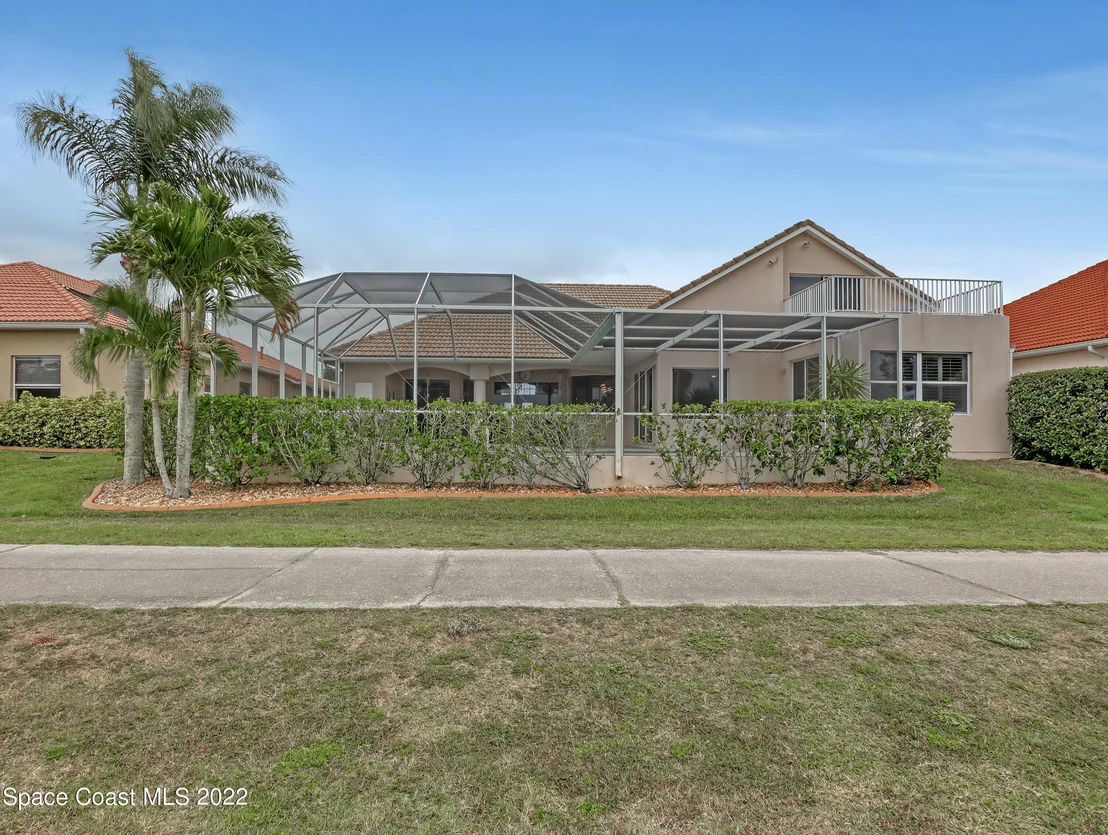Photo of 4323 Collingtree Drive
