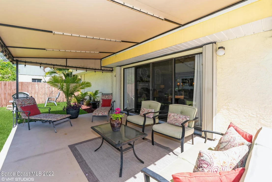 Photo of 374 Timberlake Drive