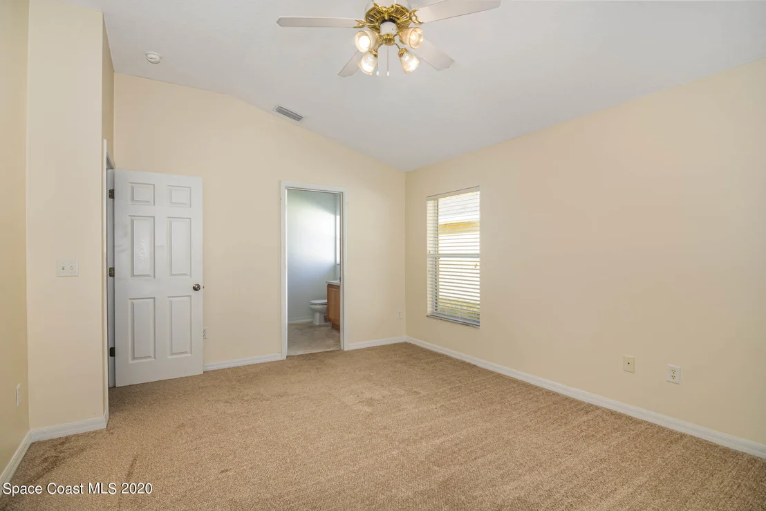 Photo of 2410 Bridgeport Circle