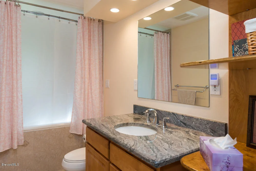 Photo of 3400 Beth Lane