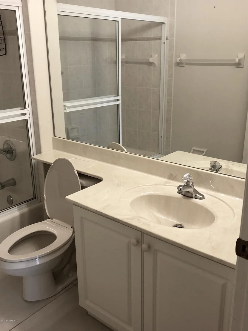 Photo of 4222 Woodhall Circle