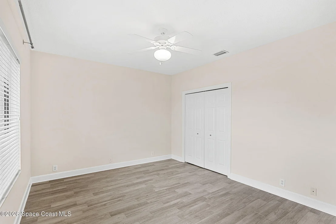 Photo of 7986 Bradwick Way