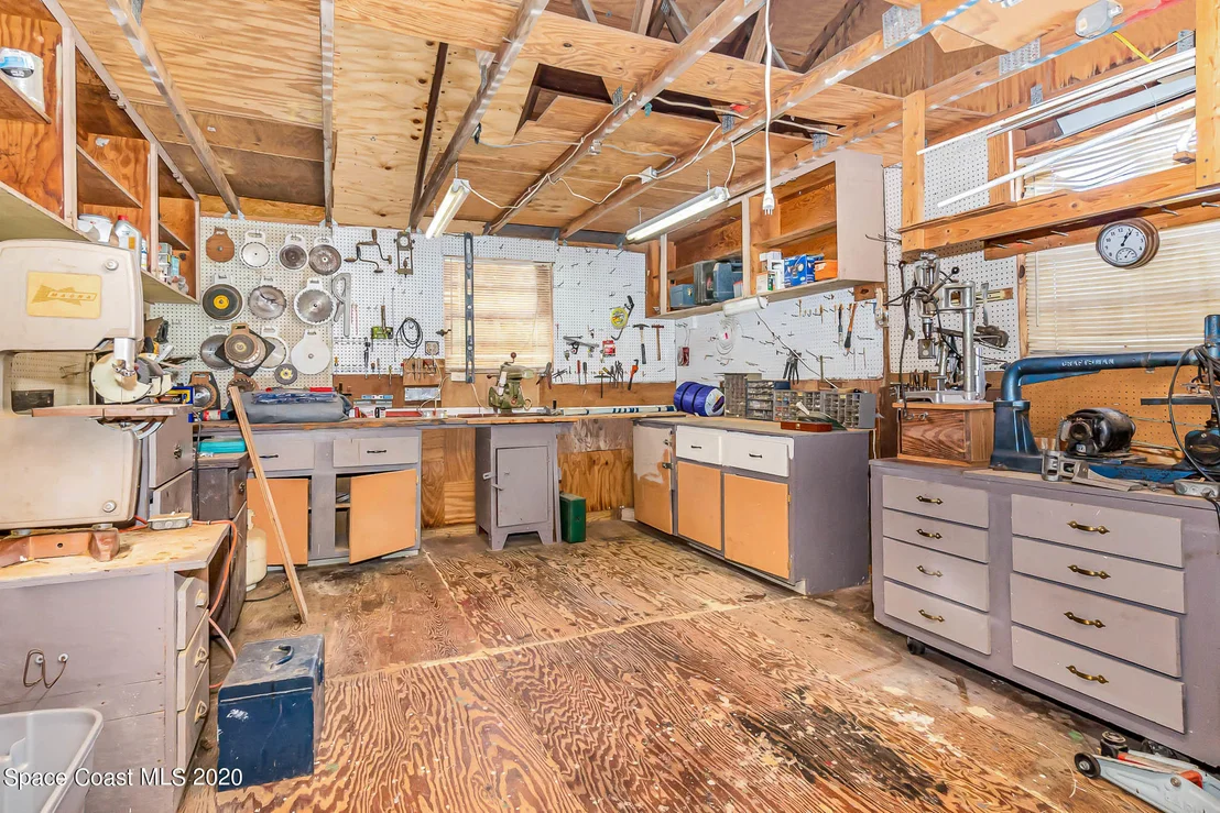 Photo of 131 Vanguard Circle