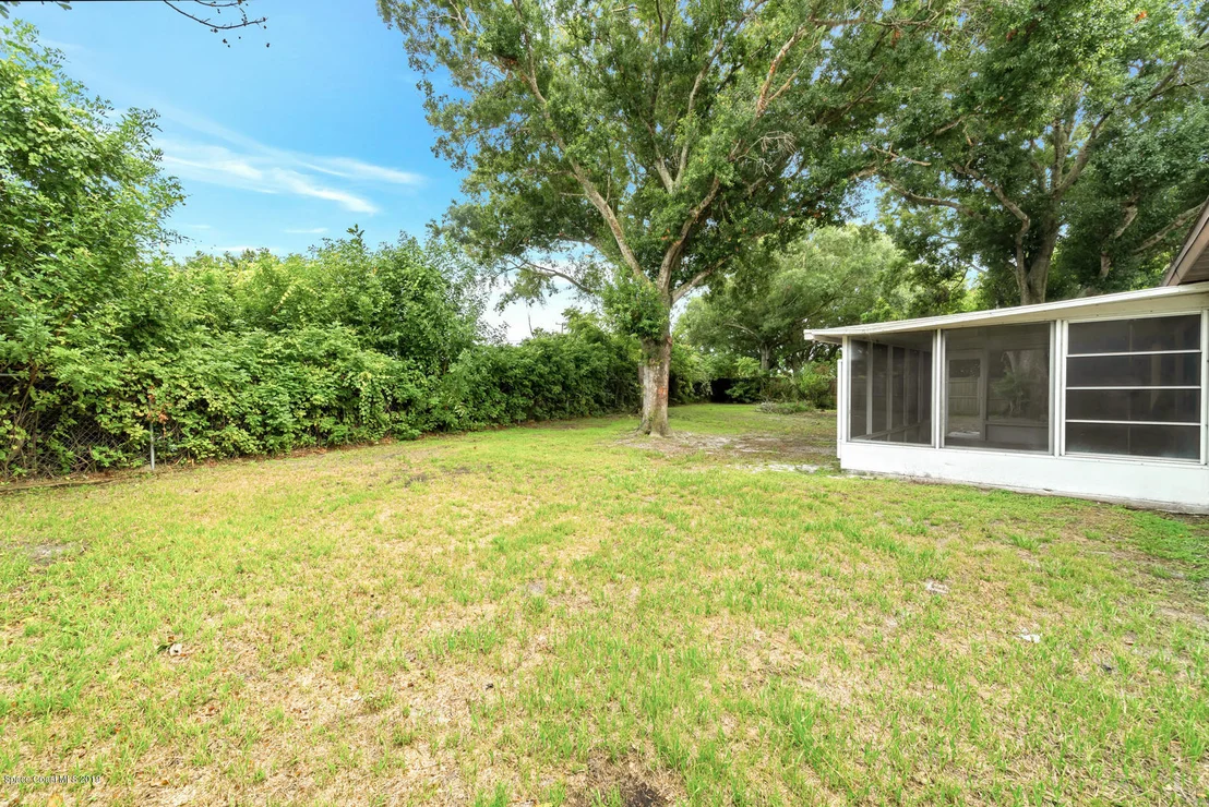 Photo of 1682 Arcot Circle NE