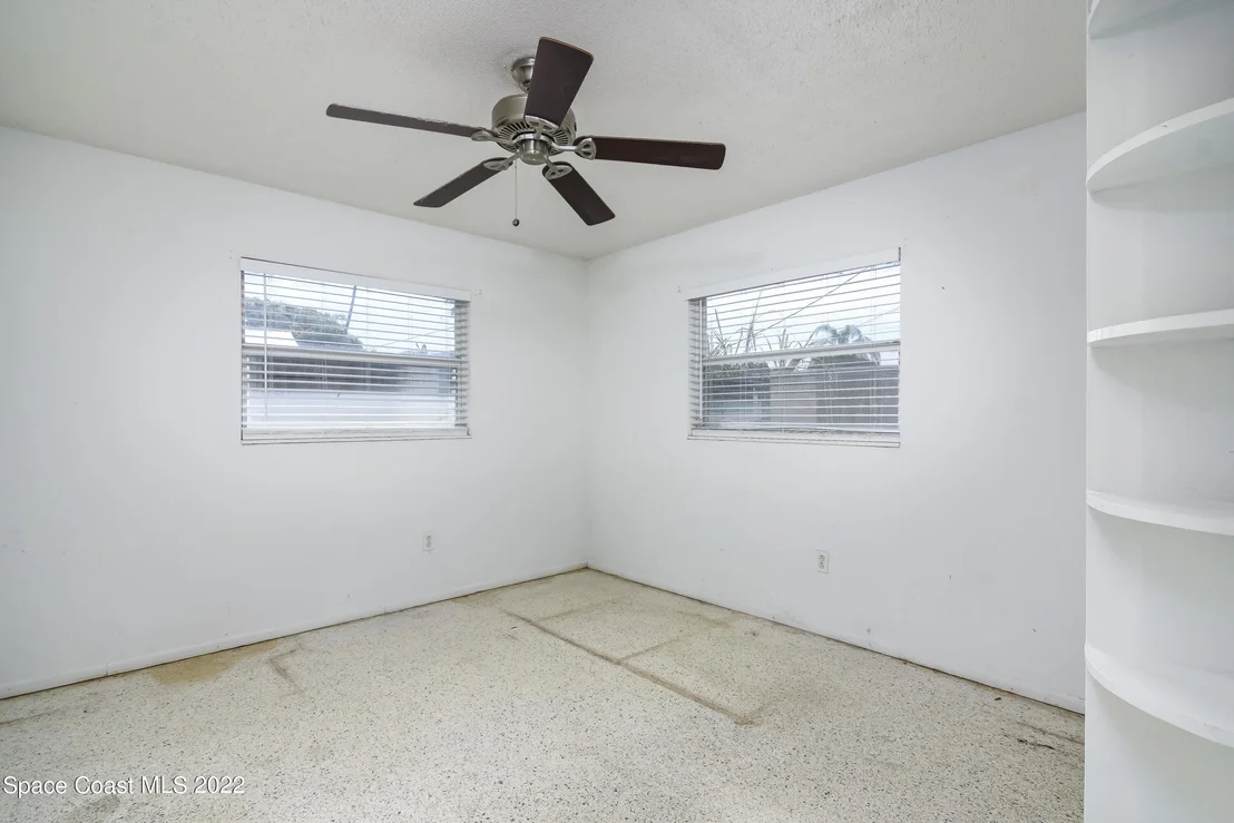 Photo of 2389 Ricky Road