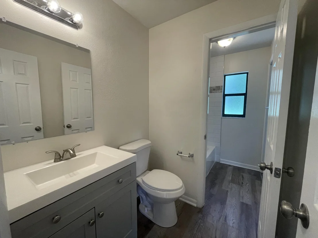Photo of 1860 Augustine Drive