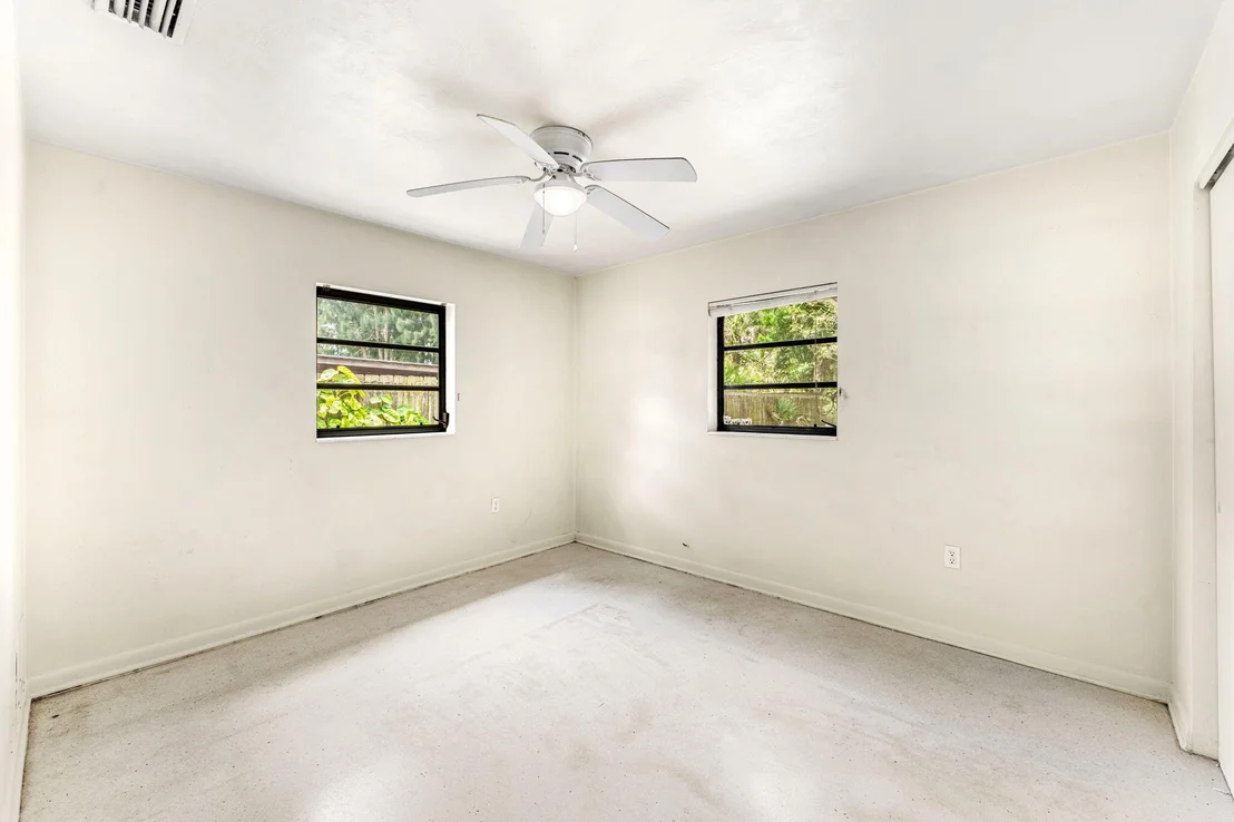 Photo of 367 Stephenson Drive