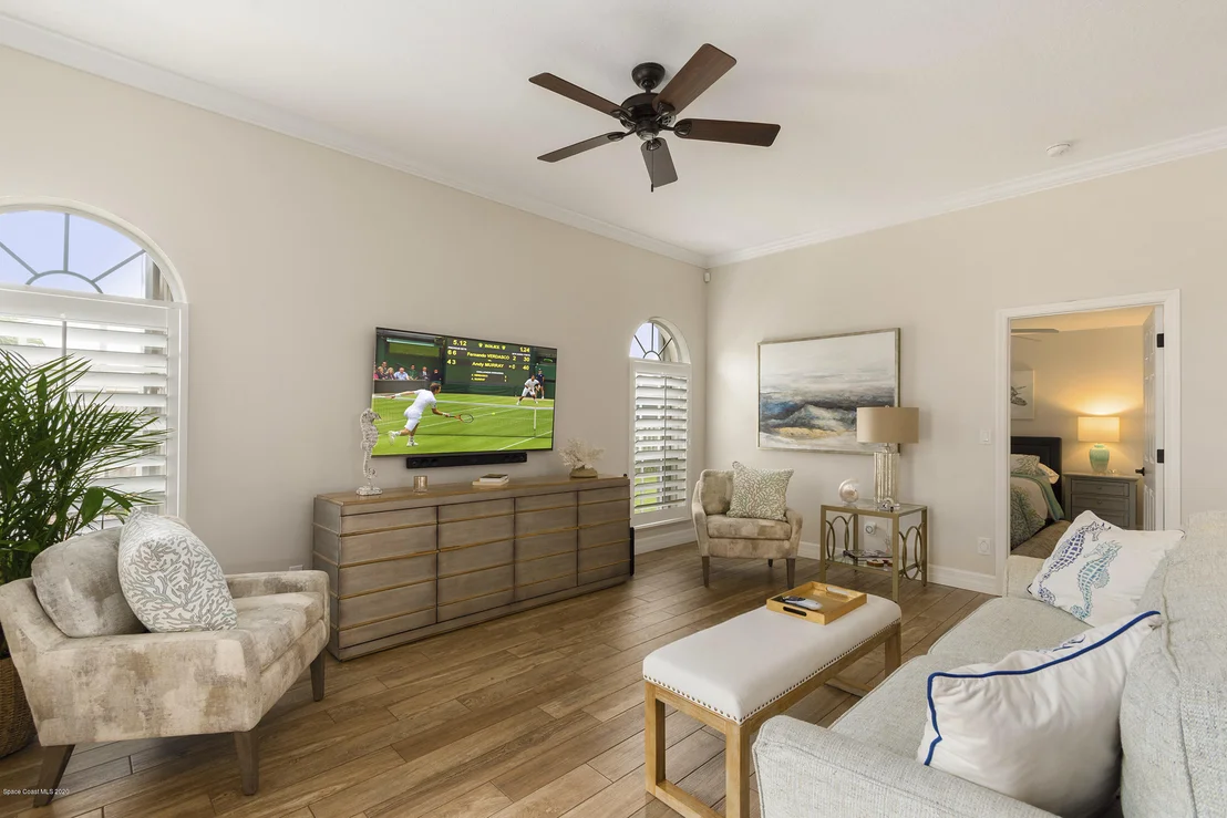 Photo of 213 Cherry Drive