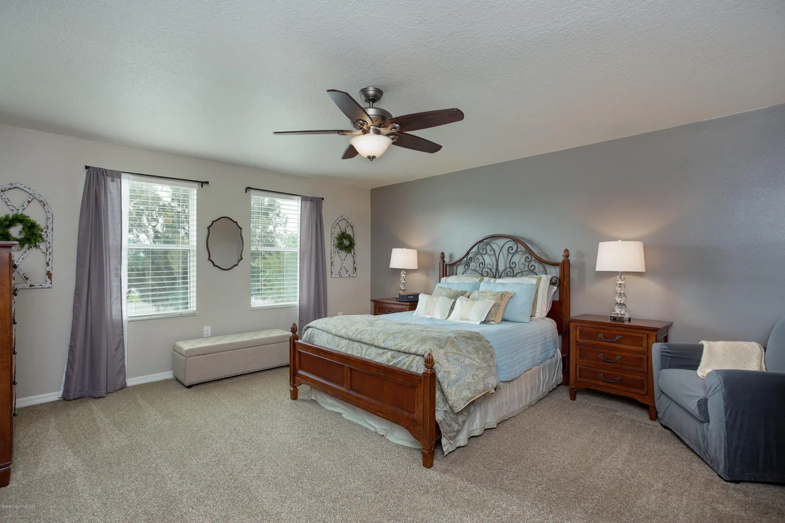 Photo of 2140 Bridgeport Circle