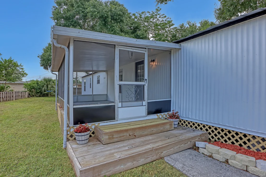 Photo of 37 Paul Rene Drive