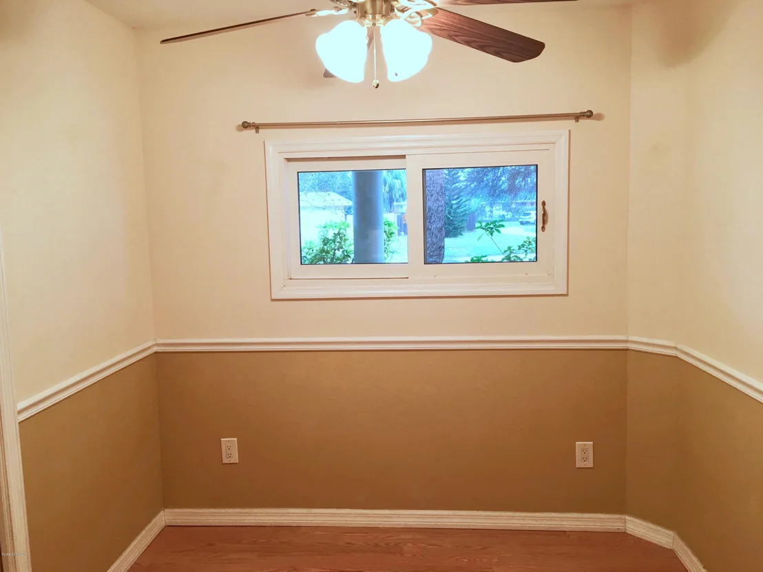 Photo of 1659 Vernon Dicks Drive