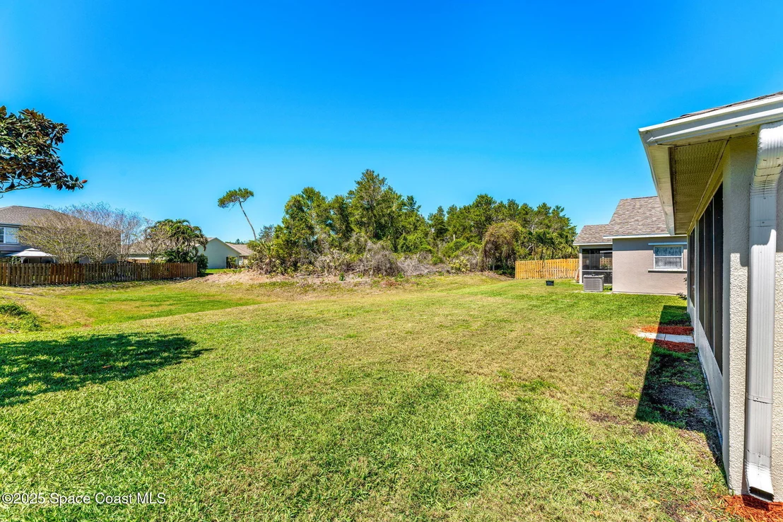 Photo of 2261 Spring Creek Circle