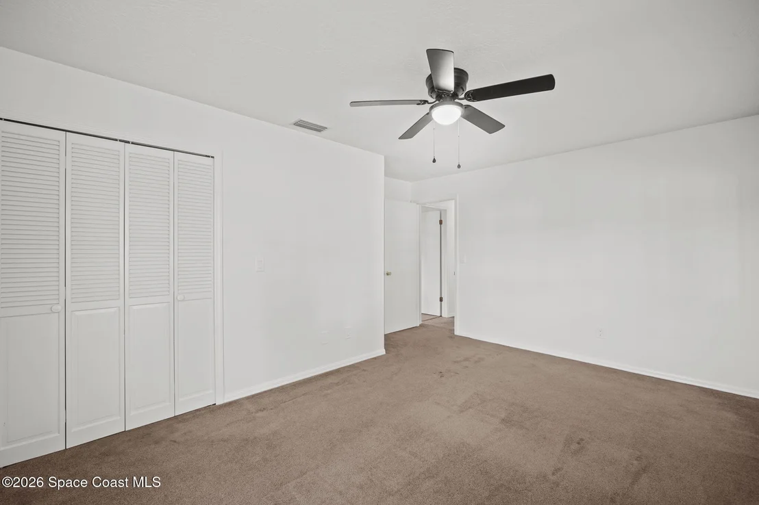 Photo of 4036 Arlington Avenue