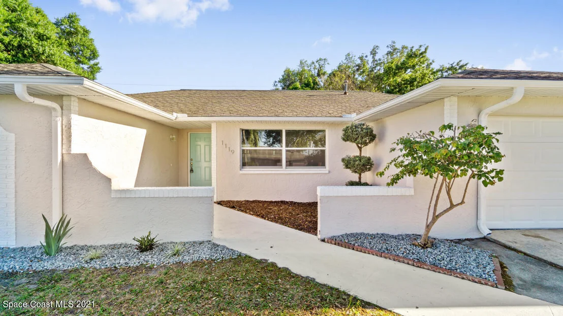 Photo of 1119 Manatee Drive