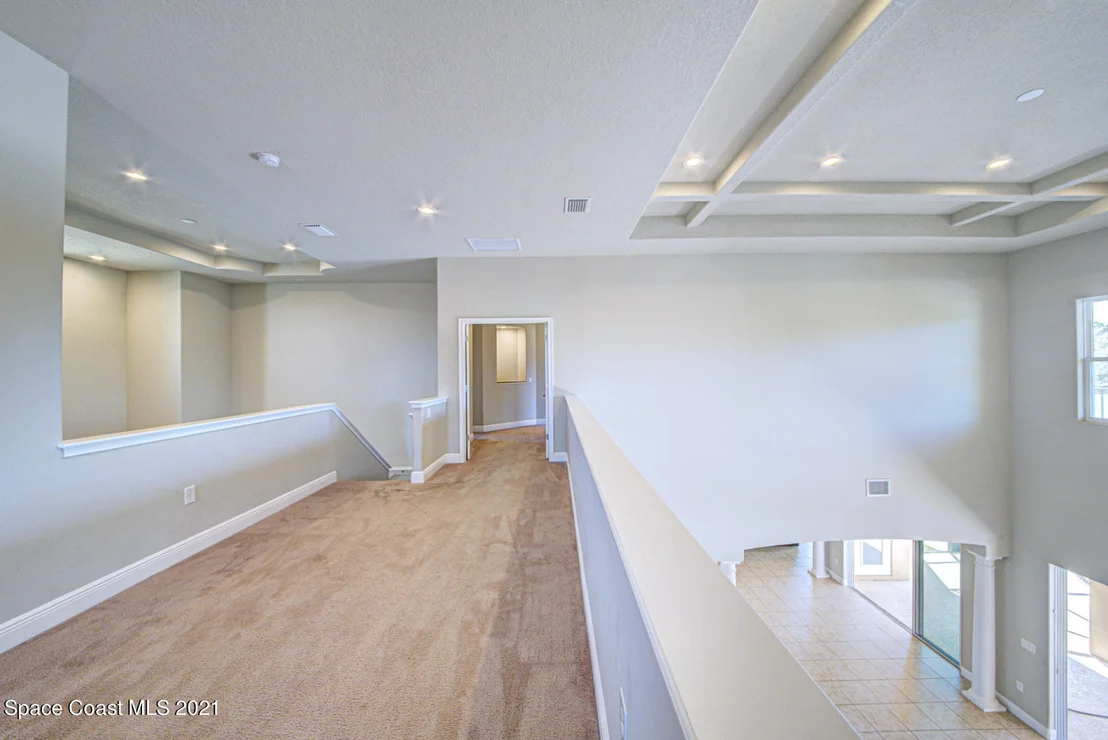 Photo of 3877 Province Drive