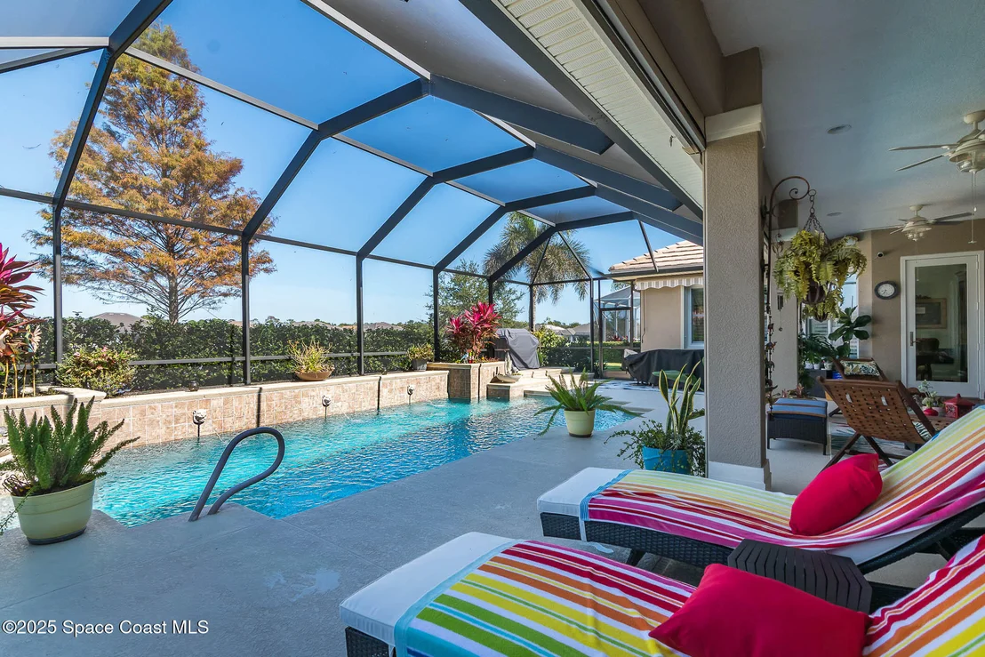 Photo of 6115 Anello Drive