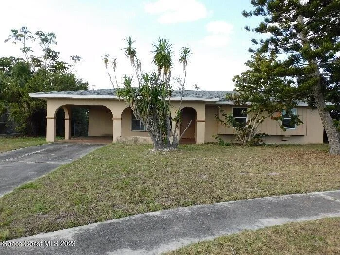 Photo of 844 Hampton Drive NE