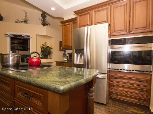 Photo of 1210 Gopher Slough Road