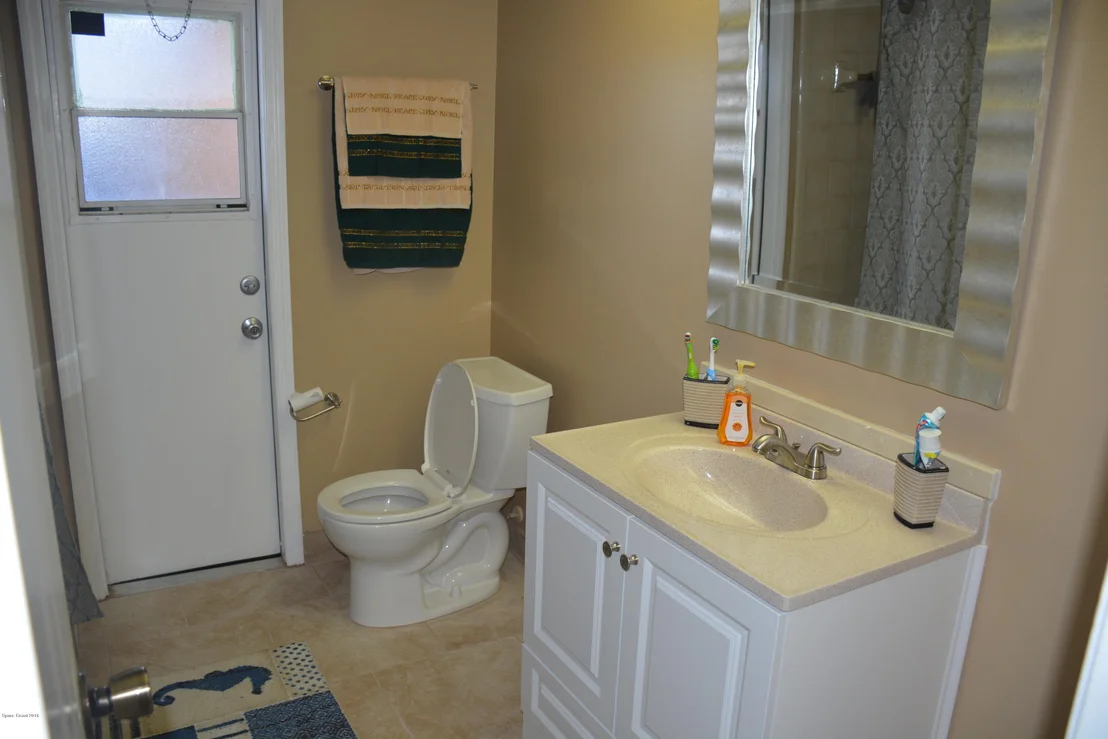 Photo of 2291 Windham Drive