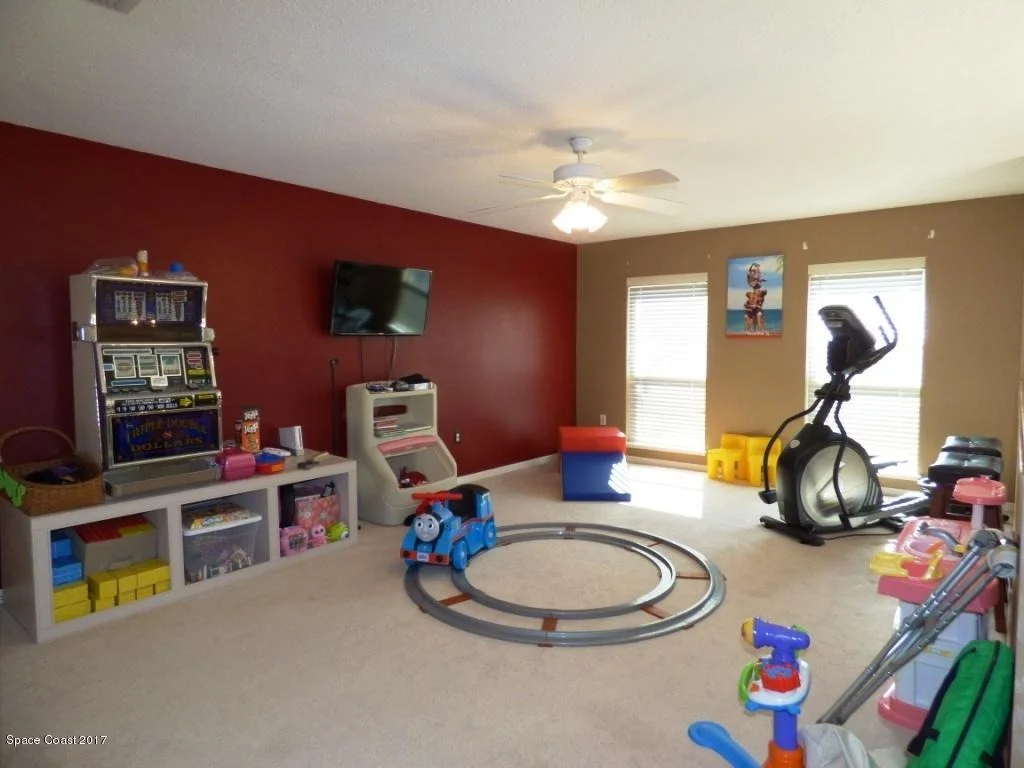 Photo of 1372 Sorento Circle