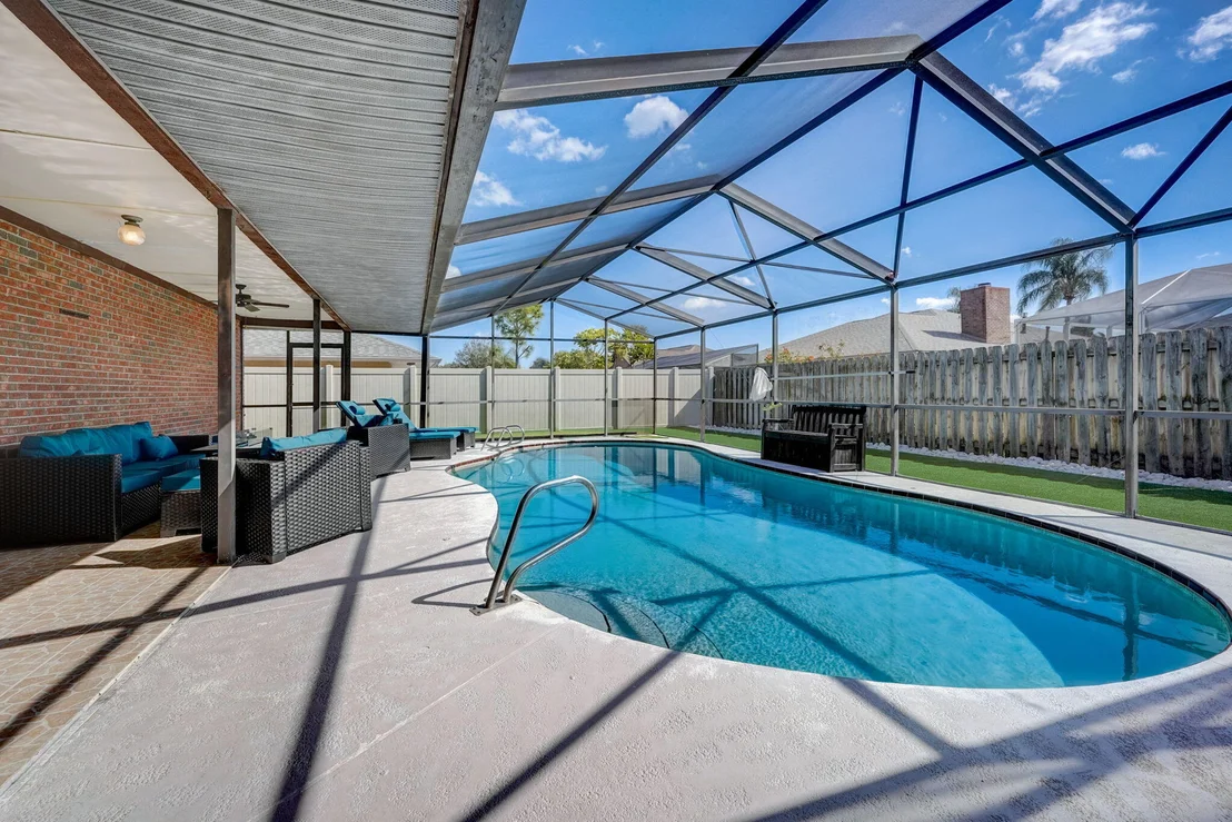Photo of 2039 Bottlebrush Drive