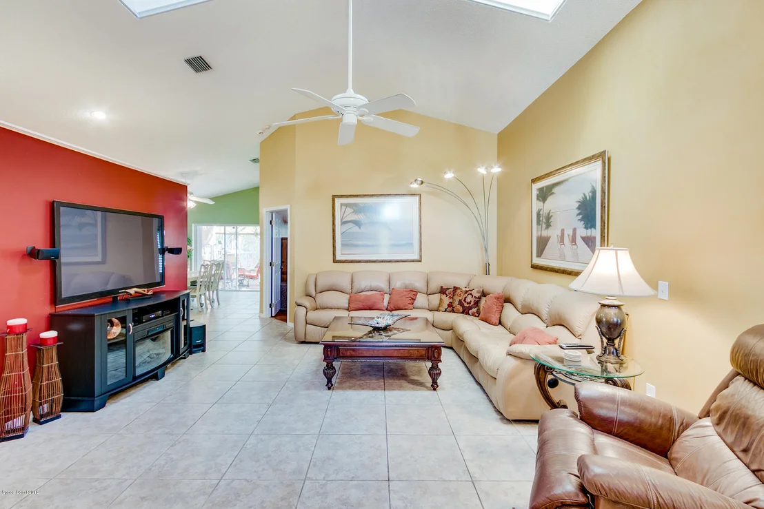 Photo of 4547 Rivermist Drive