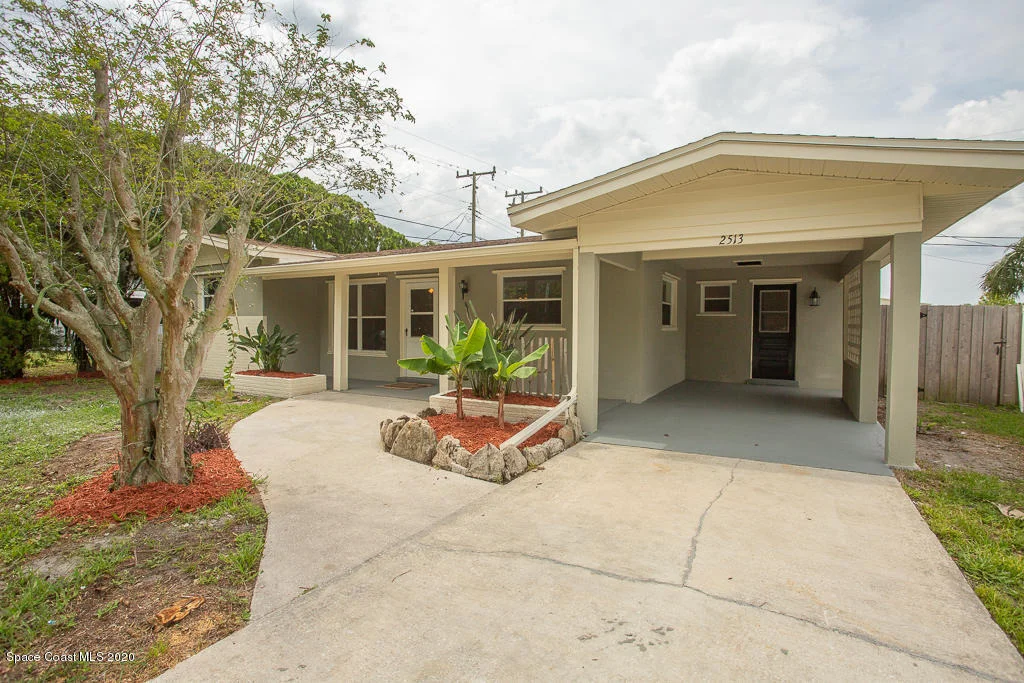 Photo of 2513 Fatzler Road