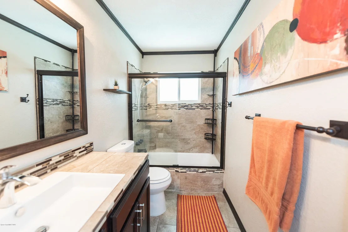 Photo of 1333 Estridge Drive