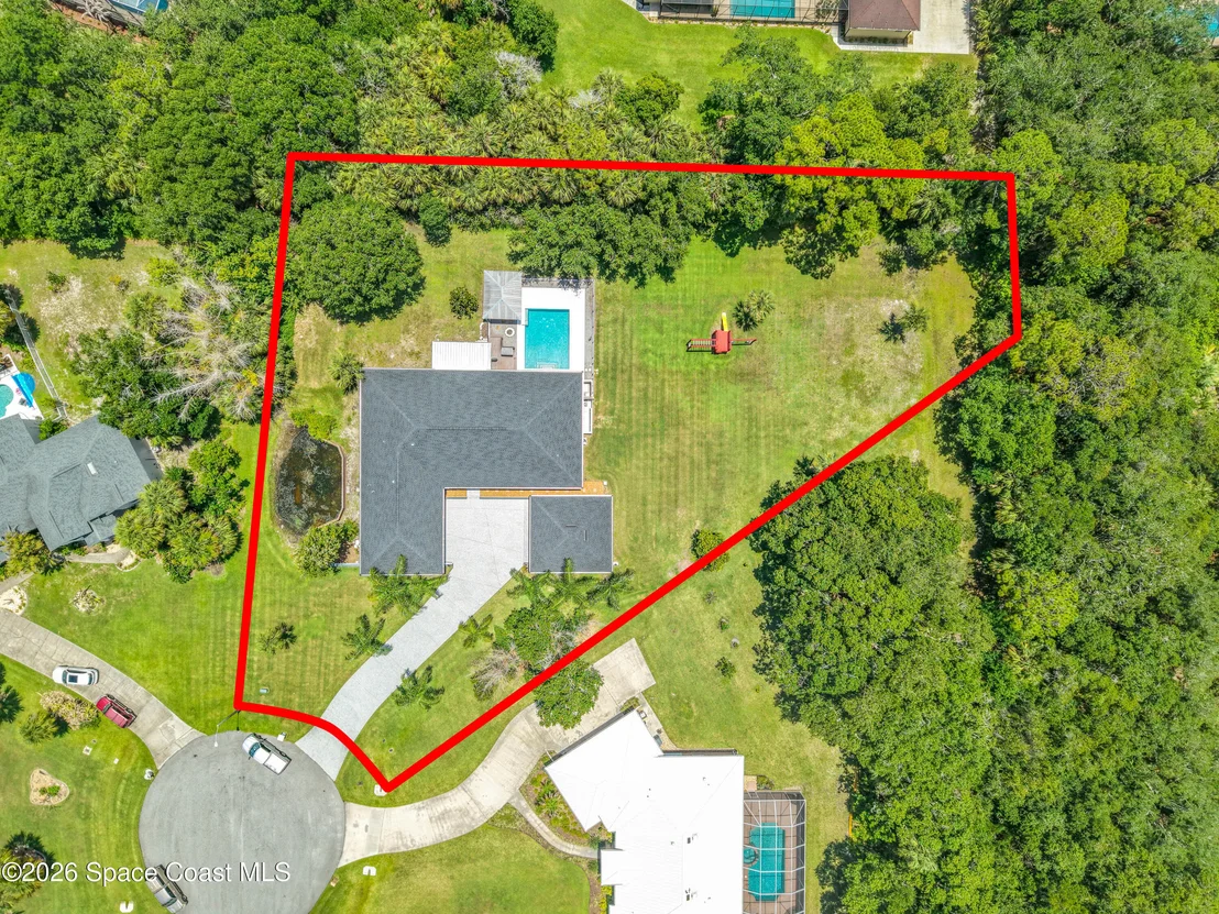 Photo of 3705 Tranquility Drive