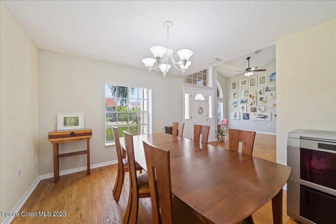 Photo of 2639 Lowell Circle