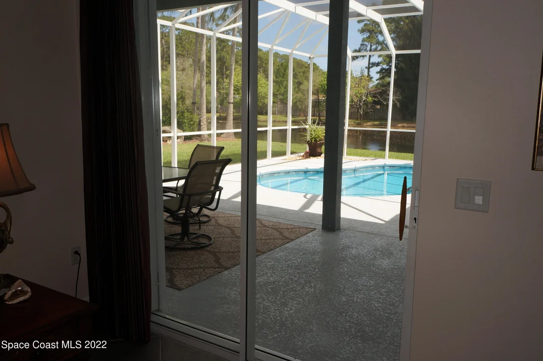 Photo of 685 Linville Falls Drive