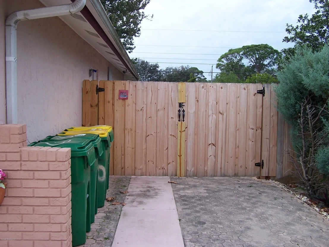 Photo of 710 Aloha Avenue