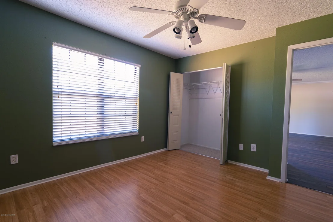 Photo of 949 Ginger Way
