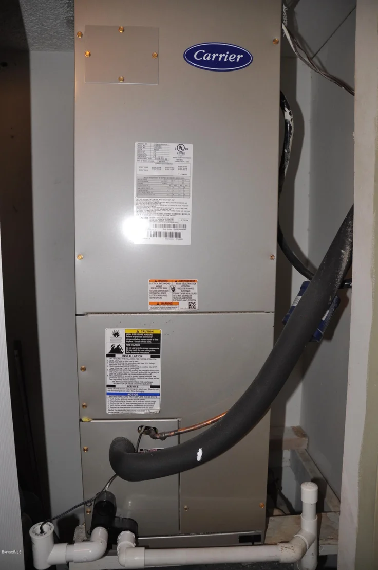 Photo of Unit 209 at 3025 Thrush Drive