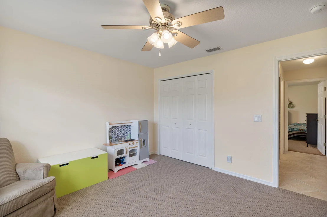 Photo of 2342 Glasbern Circle