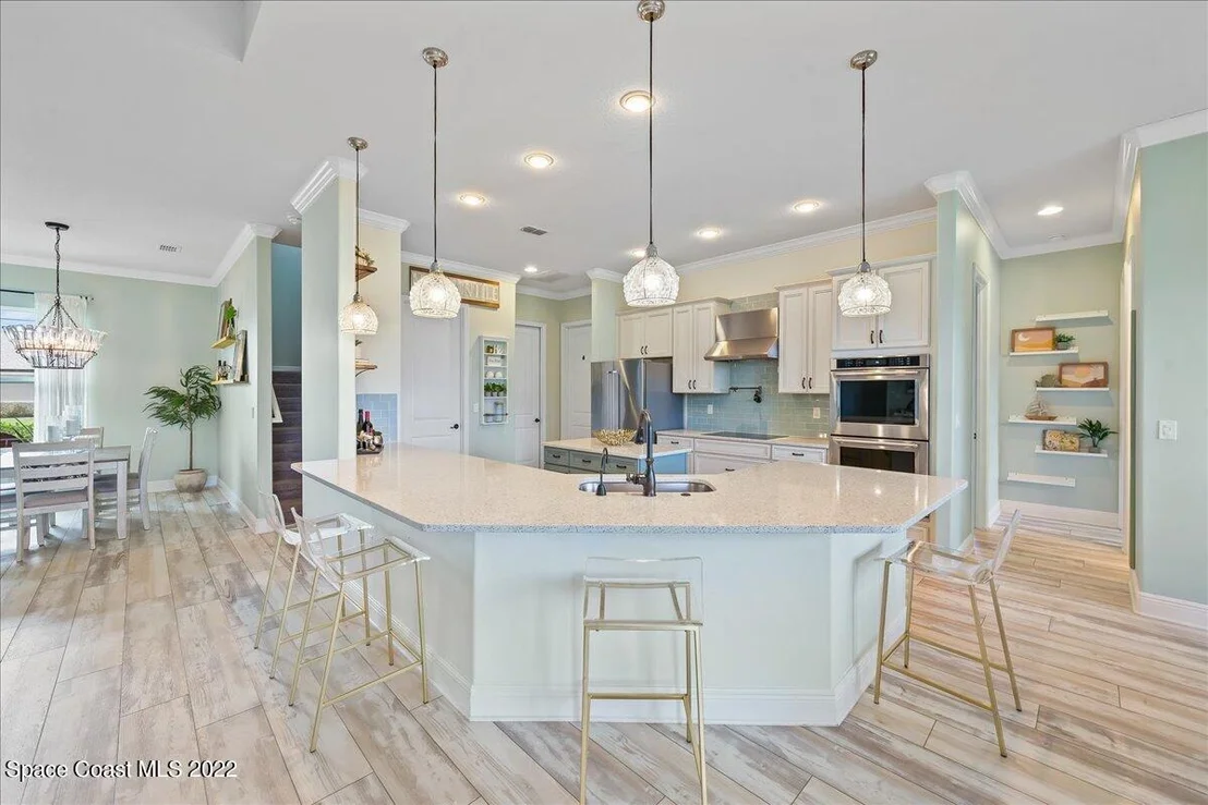 Photo of 3597 Province Drive