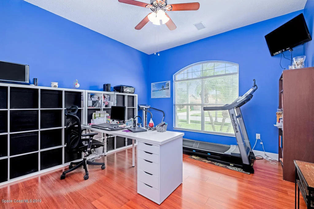 Photo of 1846 Thesy Drive