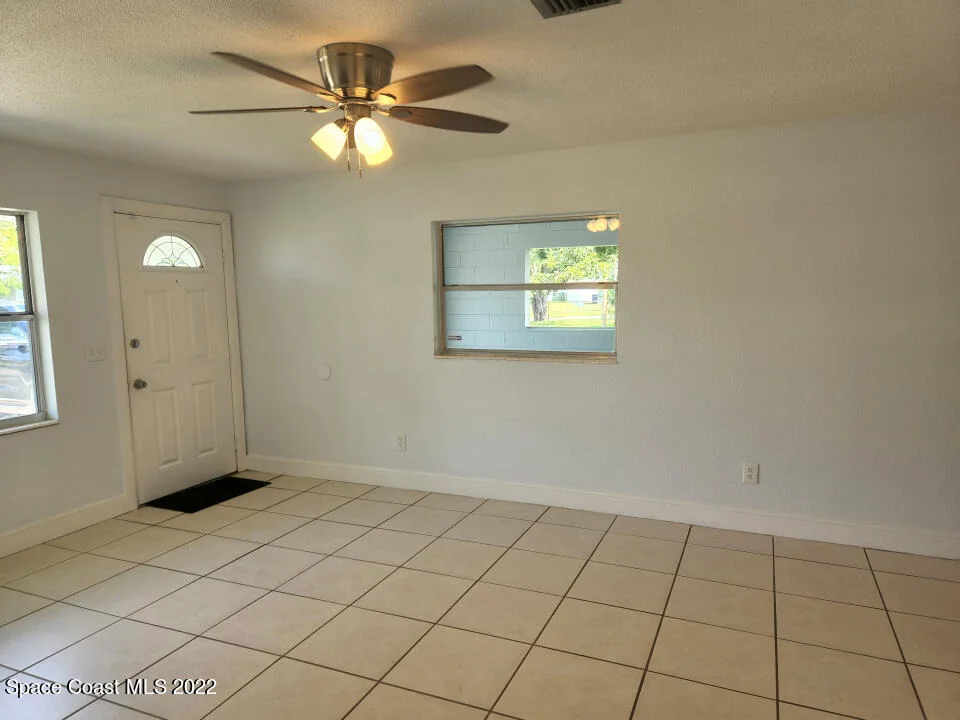Photo of 2552 Stratford Drive