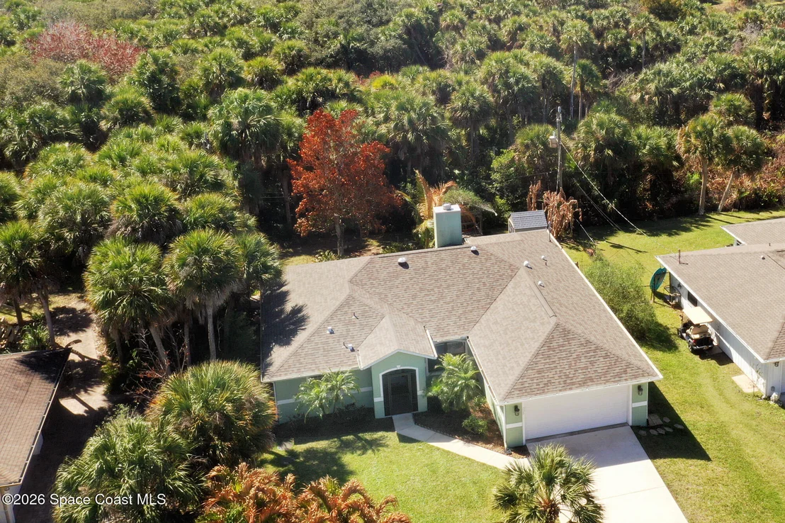 Photo of 305 Pelican Drive